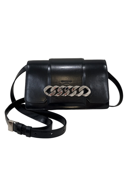 Givenchy Crossbody