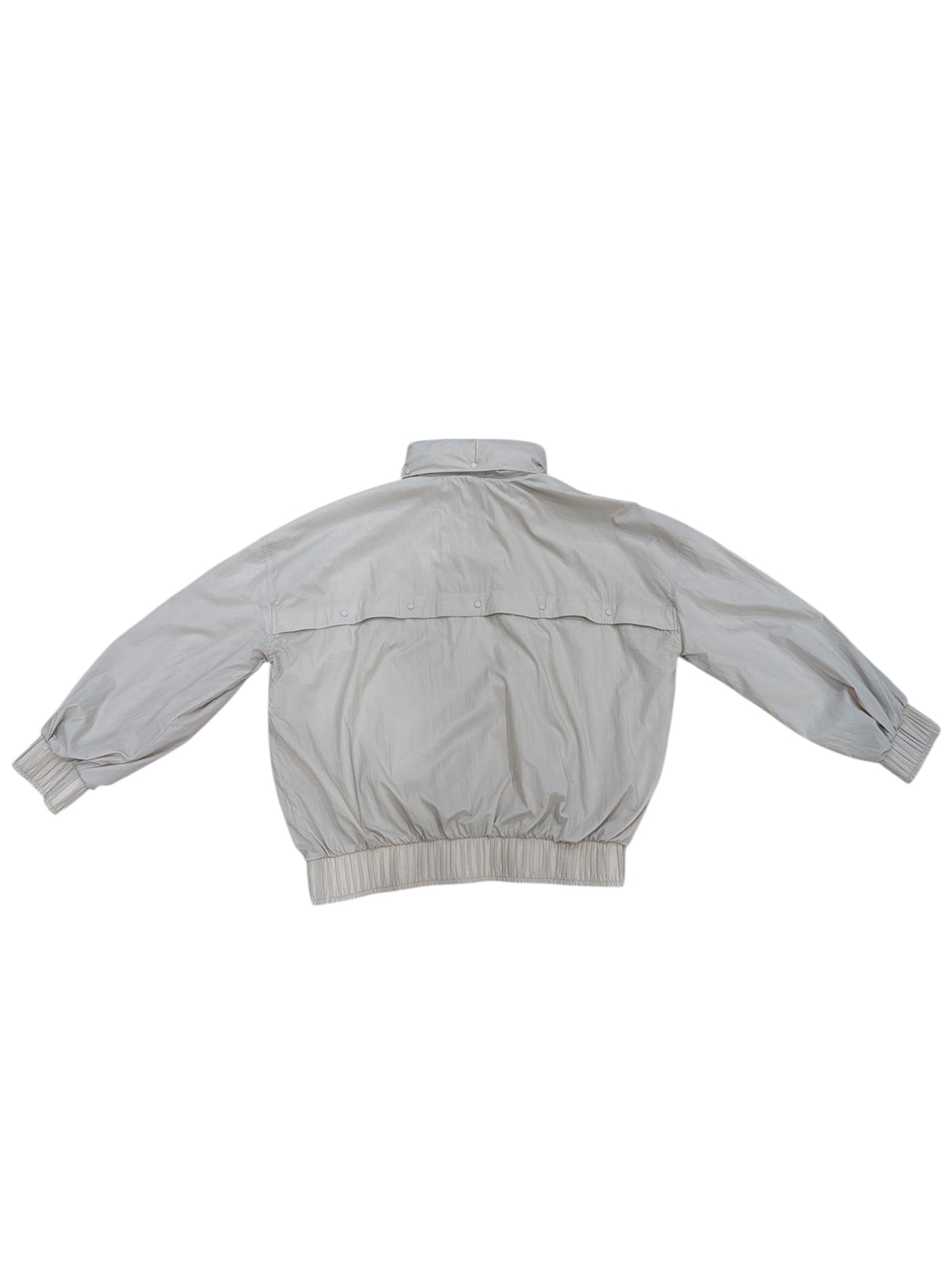 Athleta Popover Hoodie