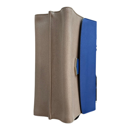 Fendi Demi Jour Handbag