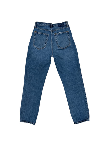 Abercrombie & Fitch Jeans