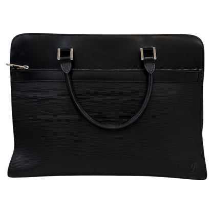 Louis Vuitton Briefcase