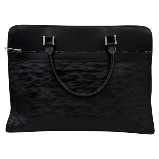 Louis Vuitton Briefcase