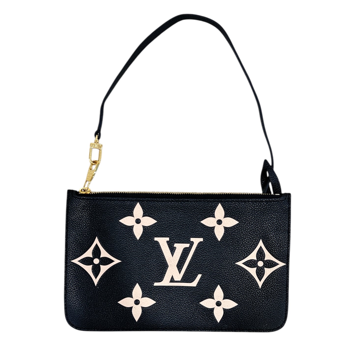 Louis Vuitton Pouch