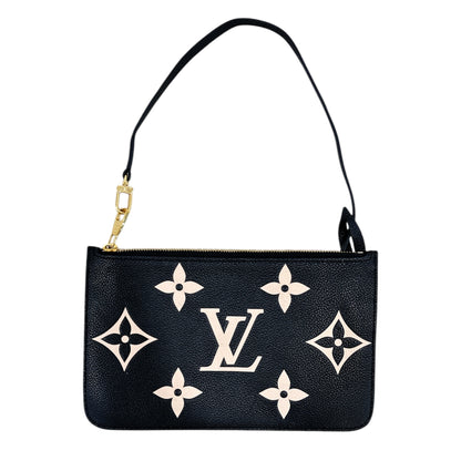 Louis Vuitton Pouch