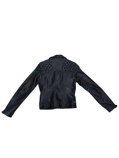All Saints Jacket