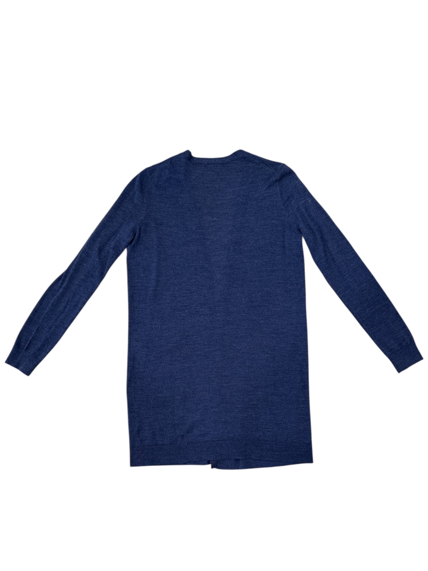 Nordstrom Signature Cardigan