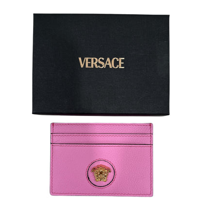 Versace Cardholder
