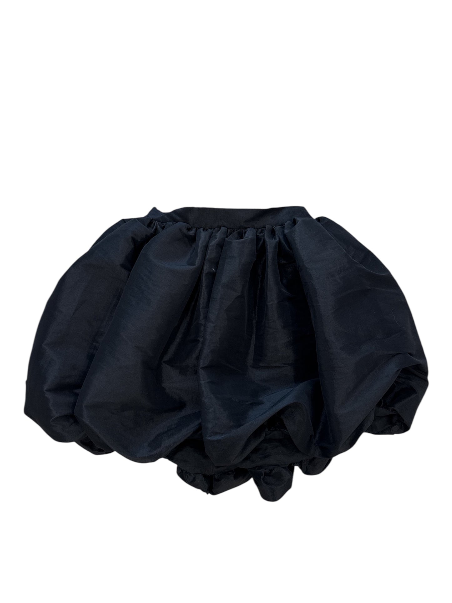 Billy Manolo Bubble Skirt
