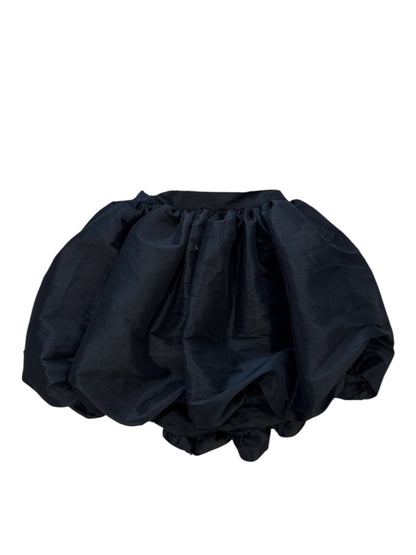 Billy Manolo Bubble Skirt
