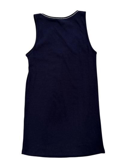 Brunello Cucinelli Tanktop