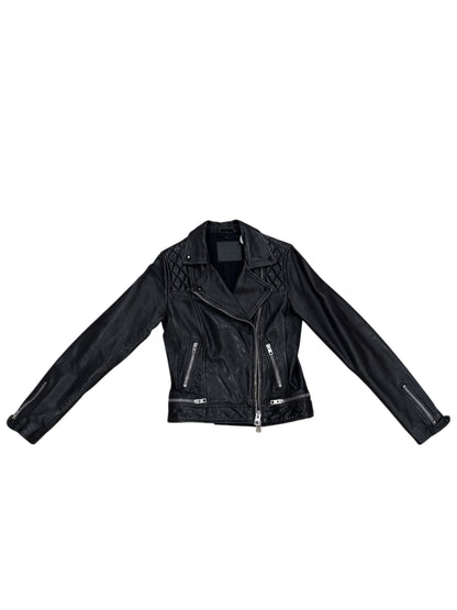 All Saints Jacket