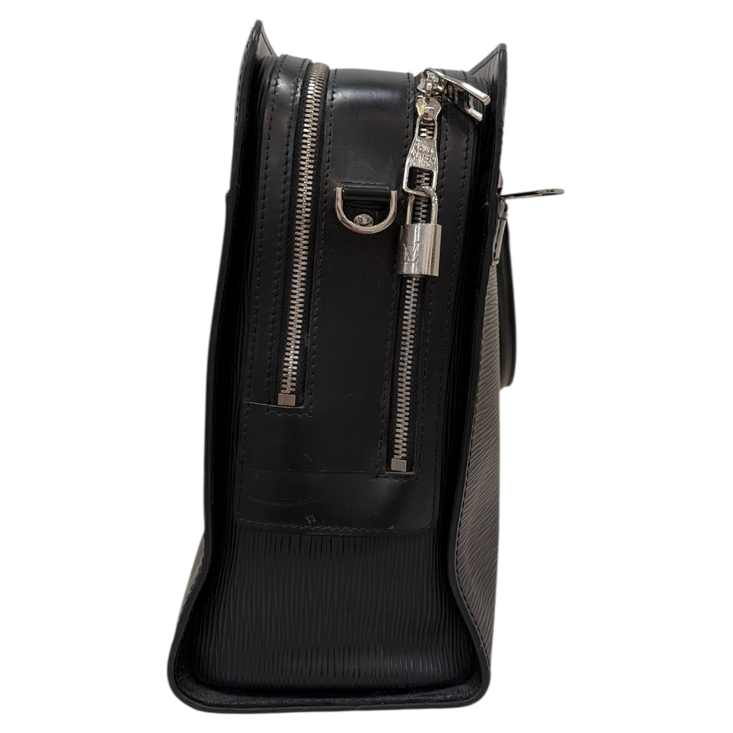 Louis Vuitton Briefcase