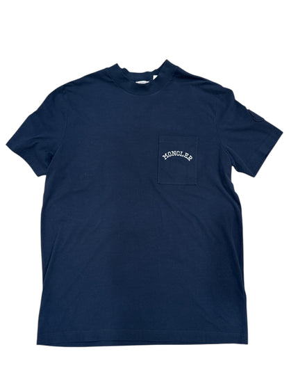 Moncler Tshirt