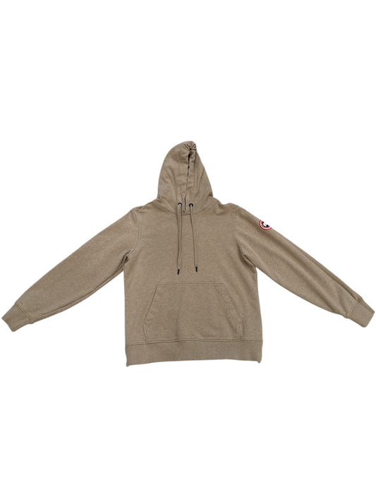 Canada Goose Sweatshirt