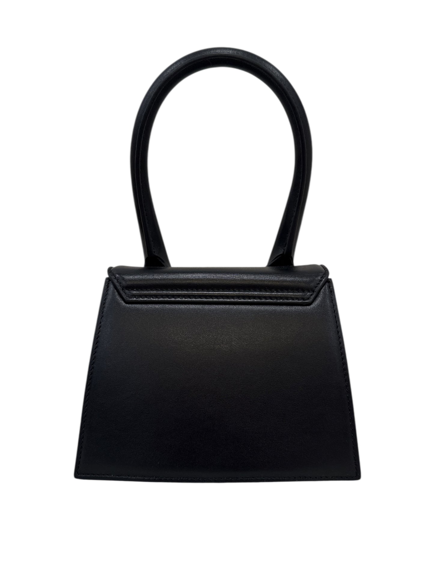 Jacquemus Handbag