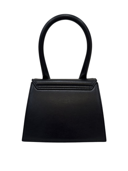 Jacquemus Handbag