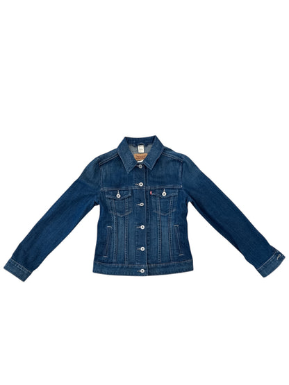 Levi’s Denim Jacket
