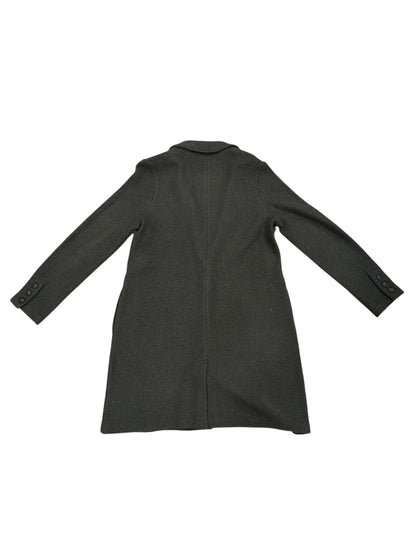 Rachel Zoe Wool Coat