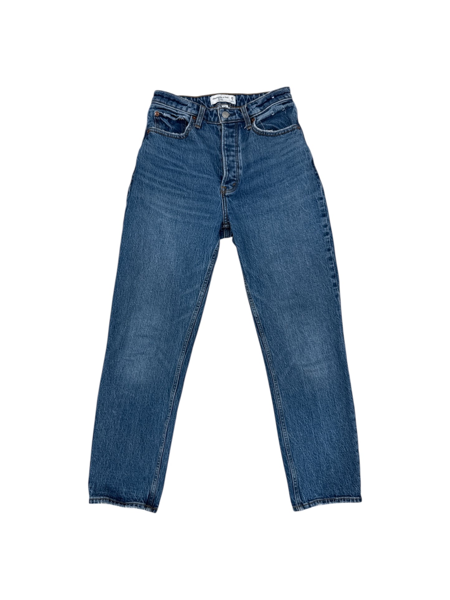 Abercrombie & Fitch Jeans