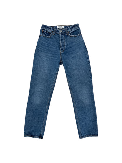 Abercrombie & Fitch Jeans