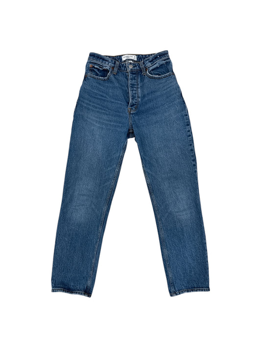 Abercrombie & Fitch Jeans