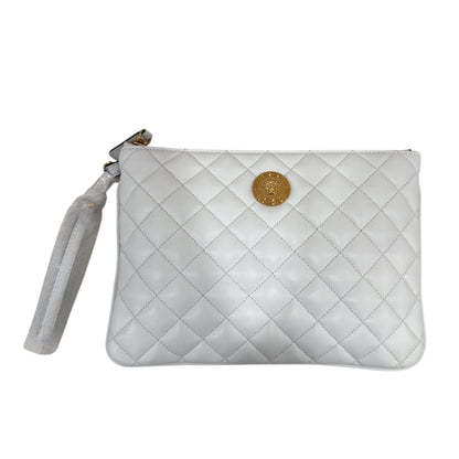 Versace Pouch