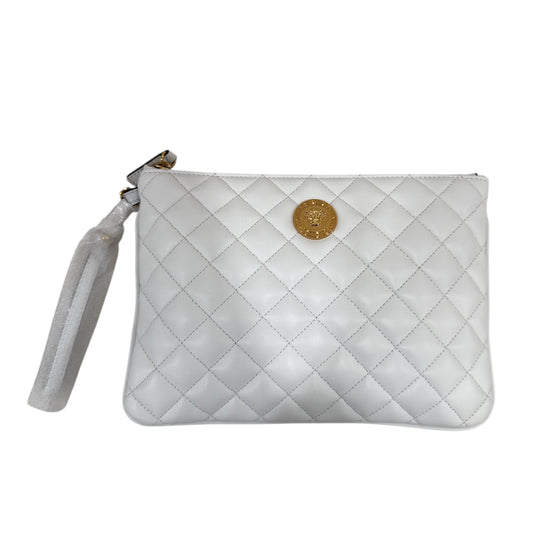 Versace Pouch