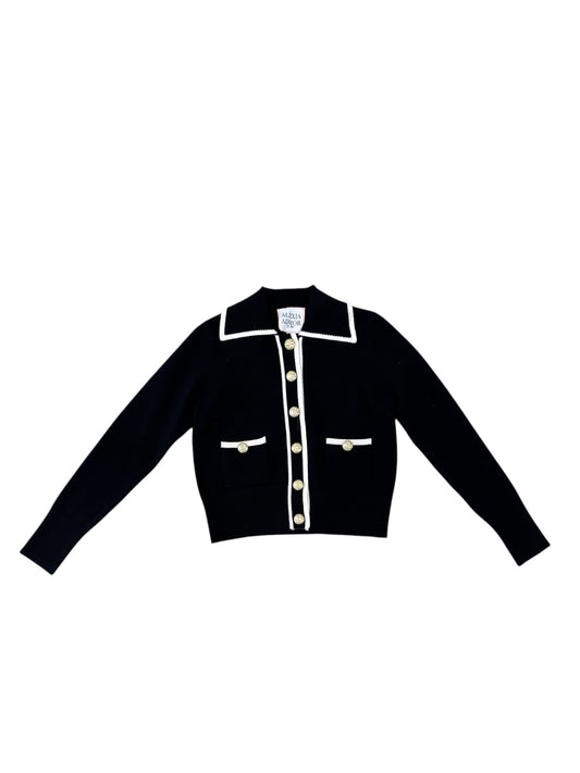 Alexia Admor Cardigan