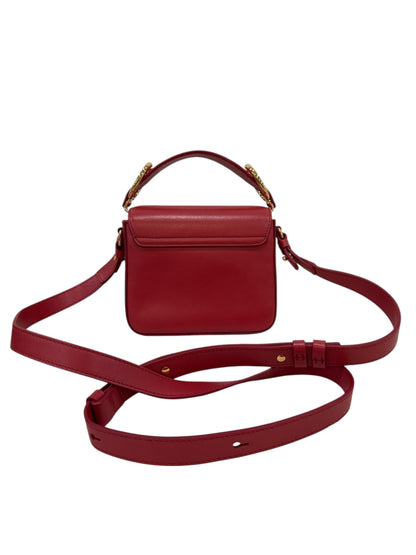 Chloe Crossbody