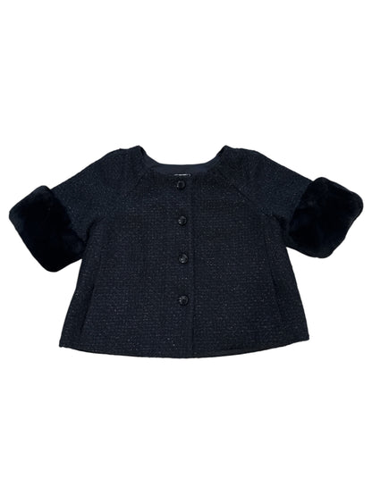 Armani Collezioni Jacket