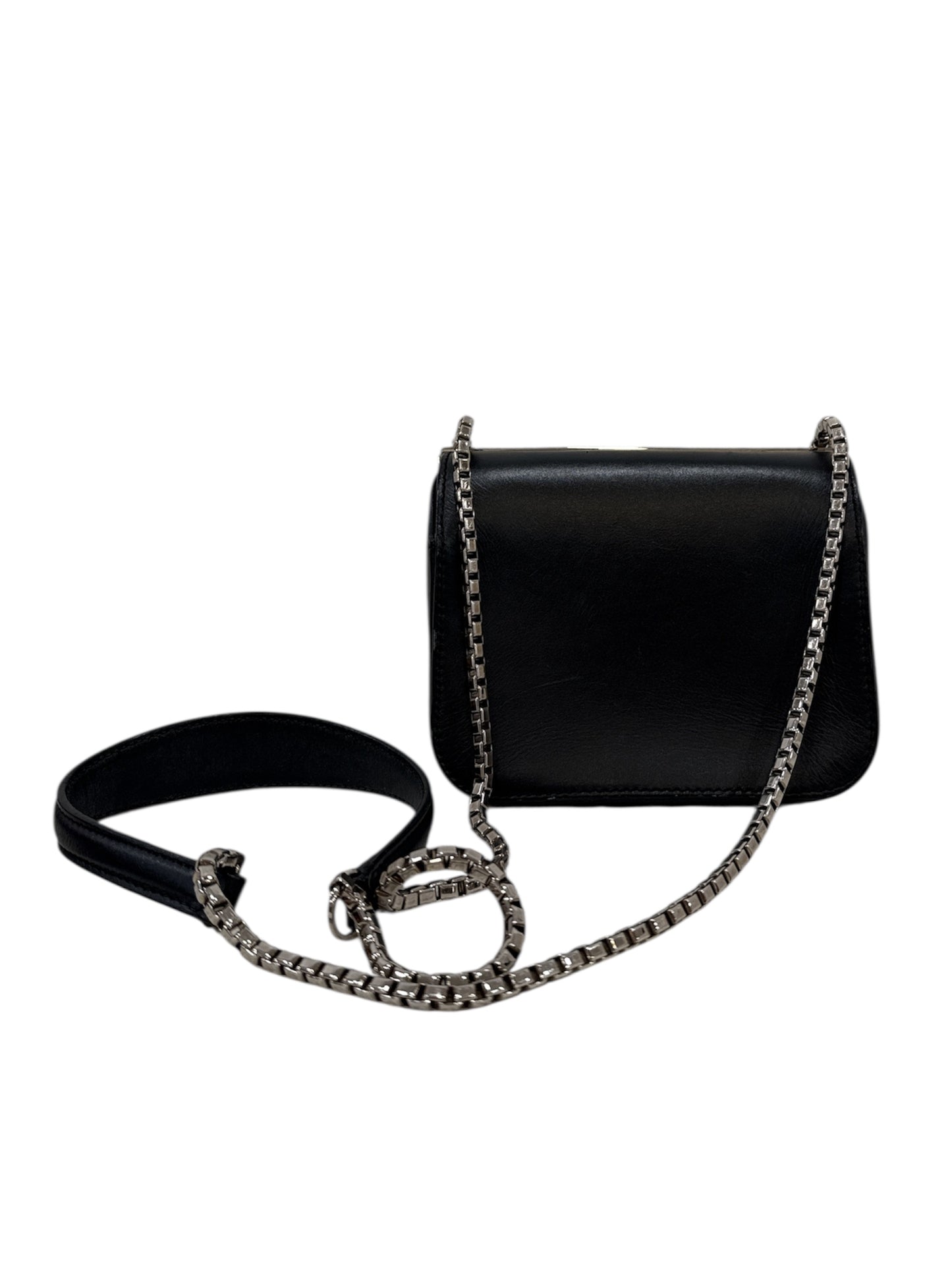 Balenciaga Crossbody