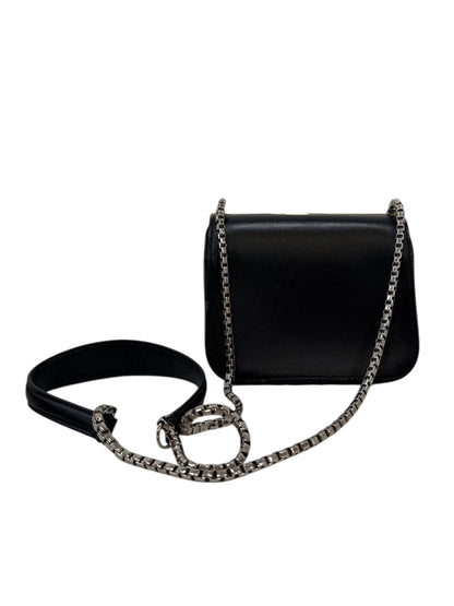 Balenciaga Crossbody