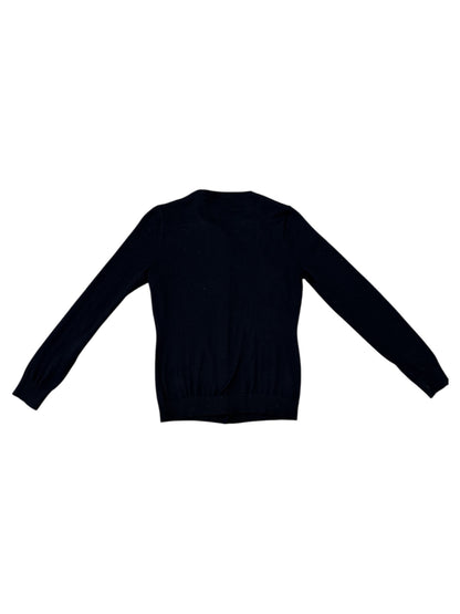 Central Park West Cardigan