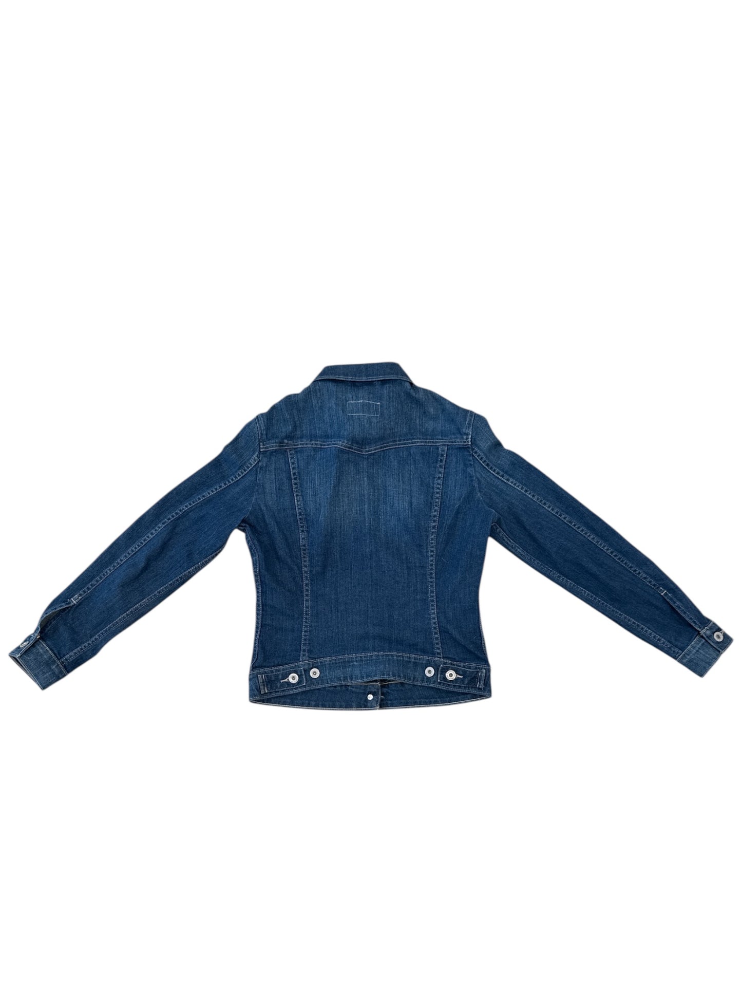 Levi’s Denim Jacket
