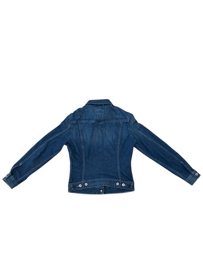 Levi’s Denim Jacket