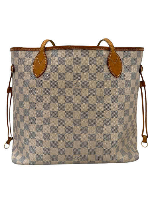 Louis Vuitton Neverfull