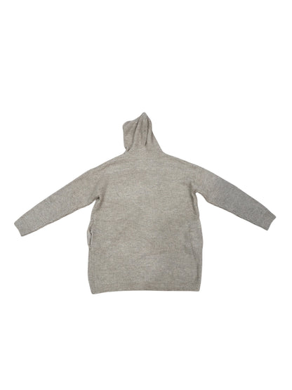 LBLC Sweater Hoodie