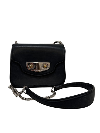 Balenciaga Crossbody