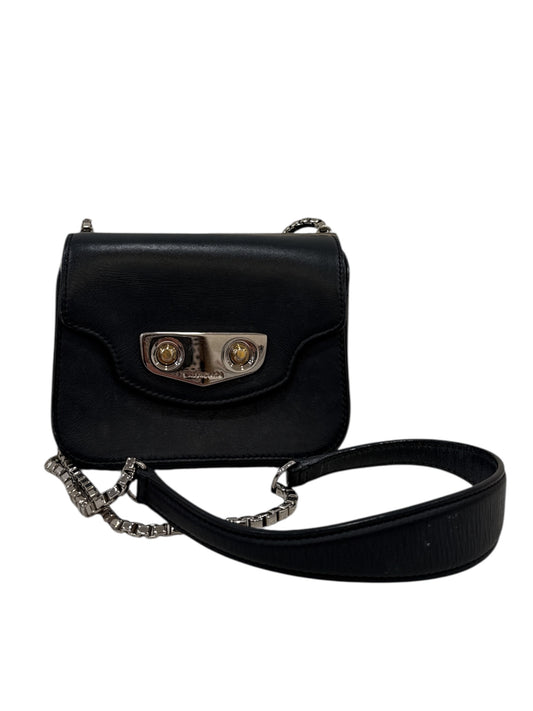 Balenciaga Crossbody