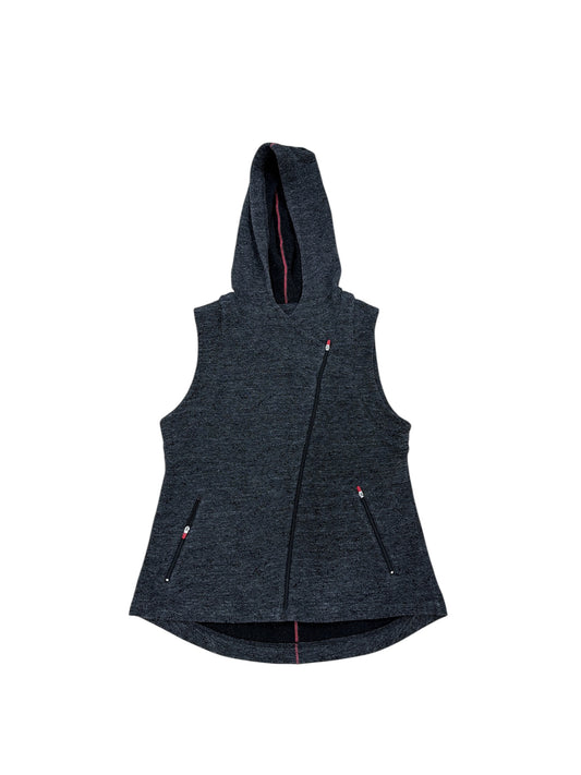 Eileen Fisher Vest
