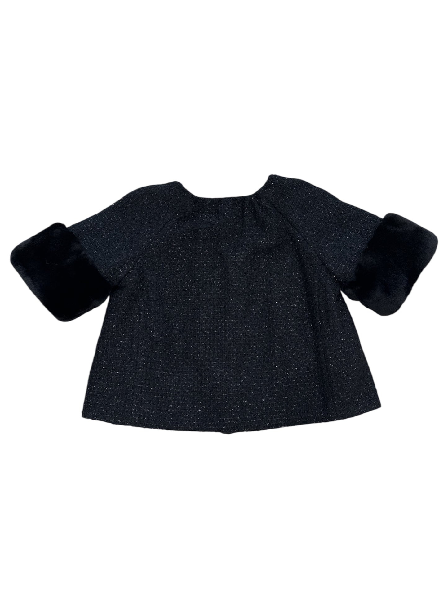 Armani Collezioni Jacket