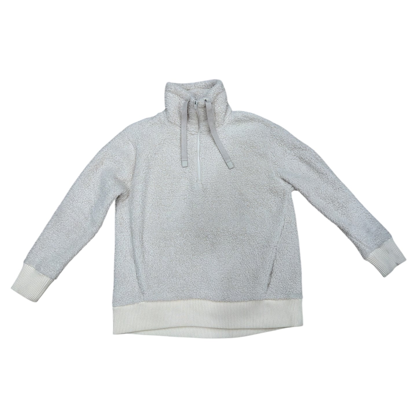 Athleta Hoodie