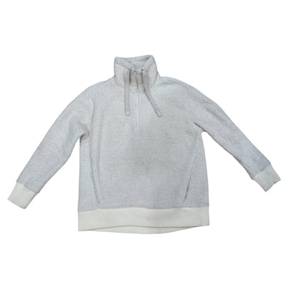 Athleta Hoodie