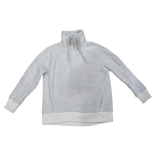 Athleta Hoodie