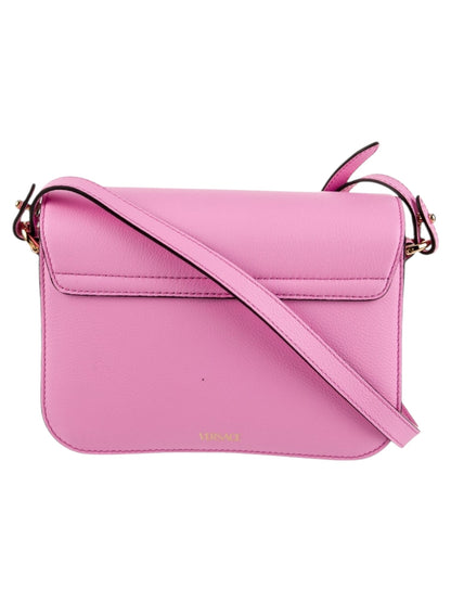 Versace Medusa Crossbody