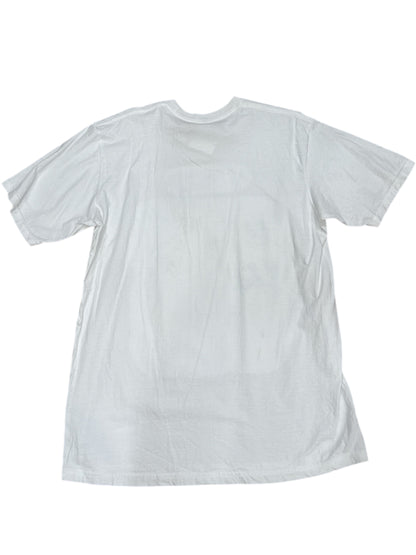 Supreme X Yoshi Yamamoto Tshirt