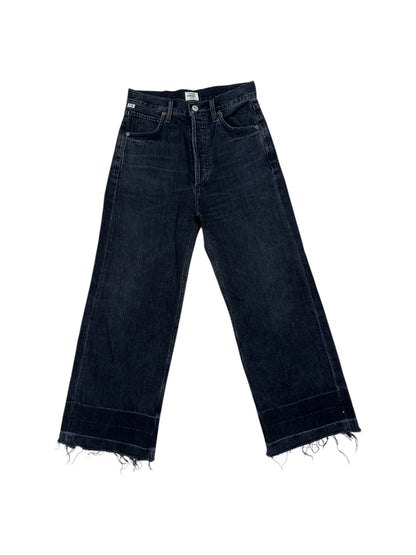 Citizens Of Humanity Denim