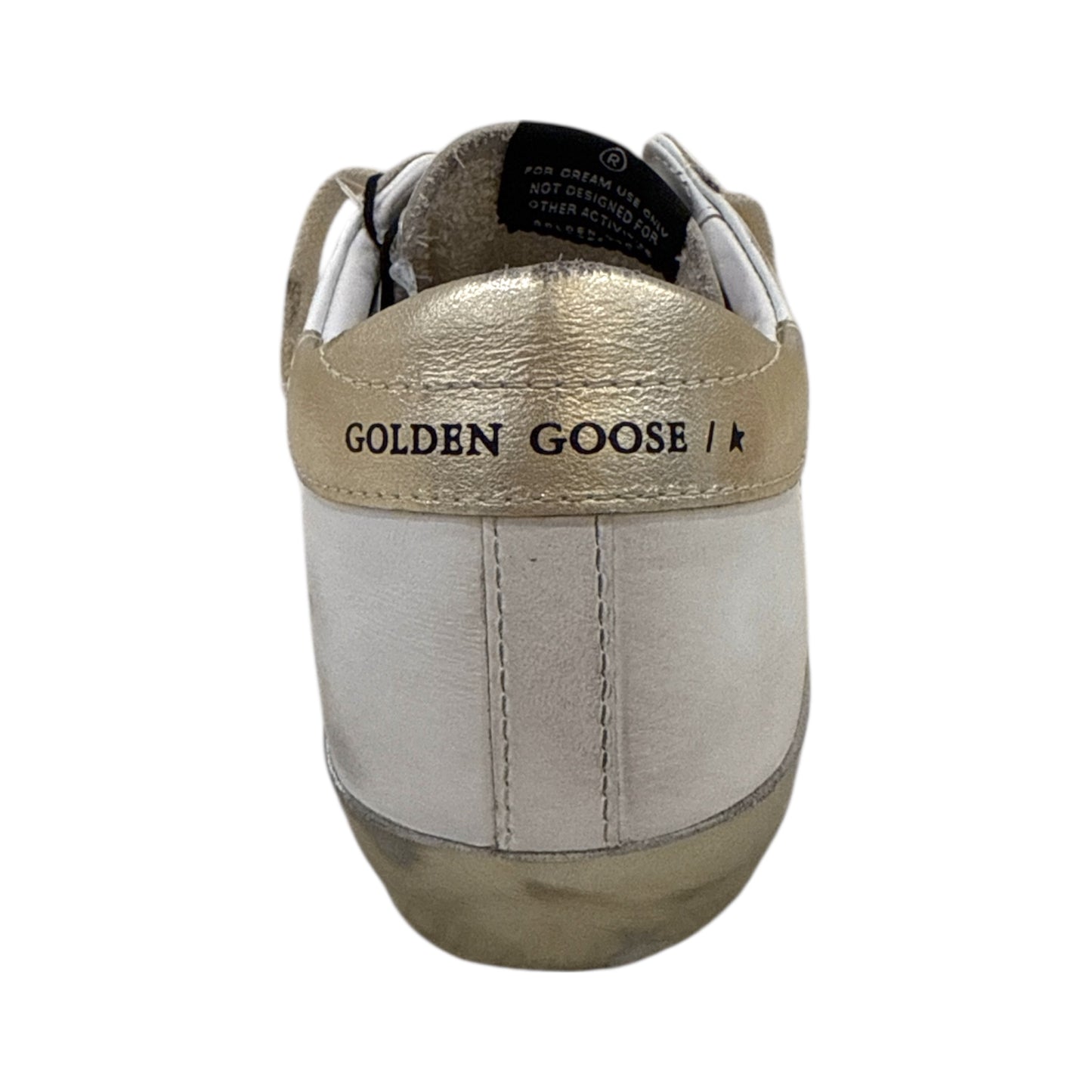 Golden Goose Sneakers