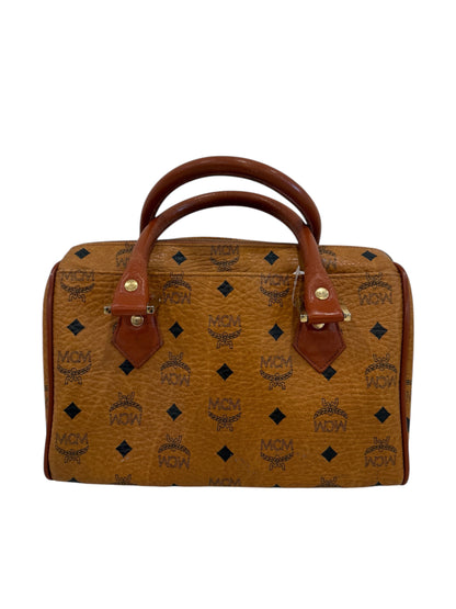 MCM Handbag