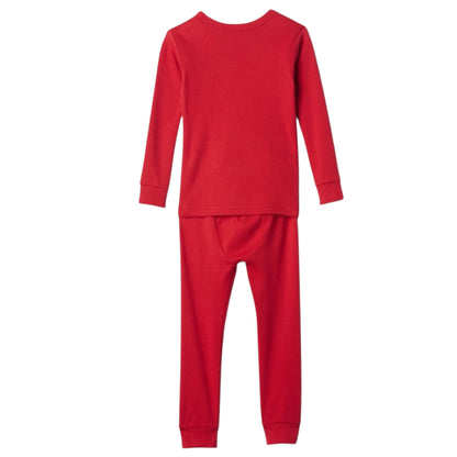 Gap Baby Pajamas